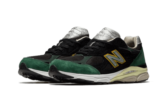 990-v3-black-green-yellow-ddd5b9-3