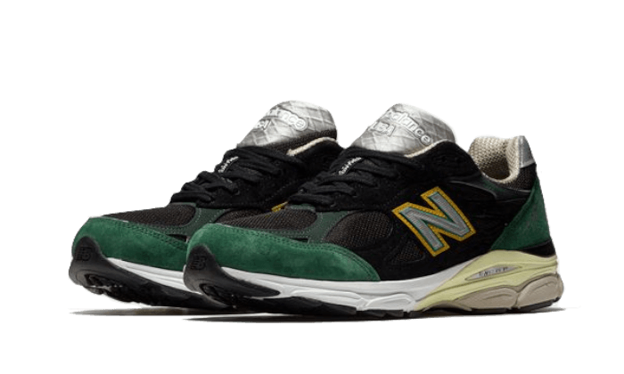 990-v3-black-green-yellow-ddd5b9-3