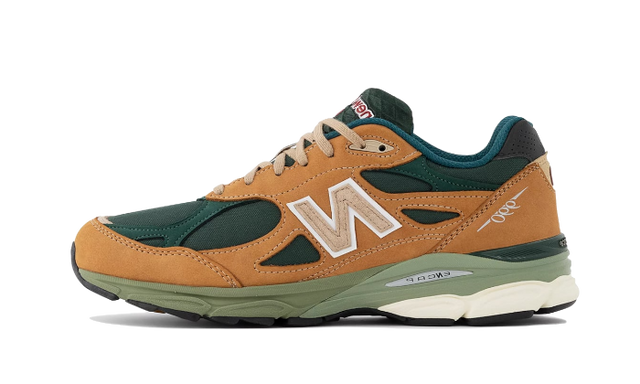 990-v3-made-in-usa-brown-olive-ddd5b9-3