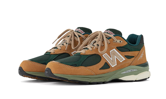 990-v3-made-in-usa-brown-olive-ddd5b9-3