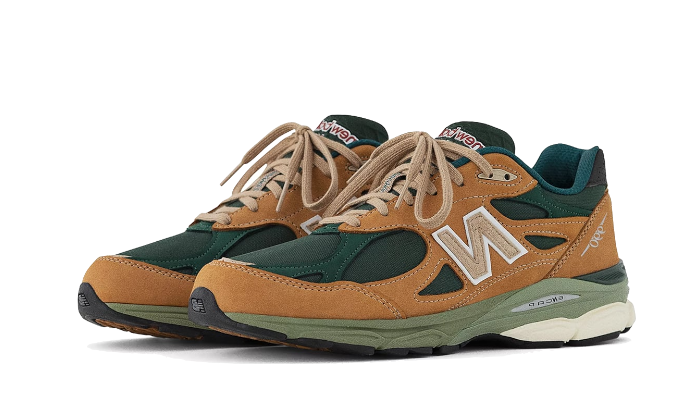 990-v3-made-in-usa-brown-olive-ddd5b9-3