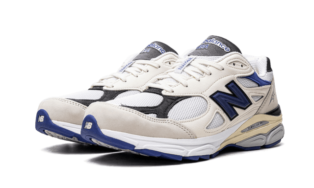 990v3---made-in-usa-cream-blue-ddd5b9-3