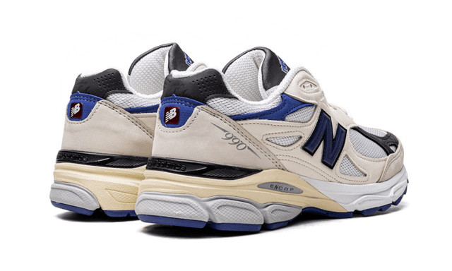 990v3---made-in-usa-cream-blue-ddd5b9-3