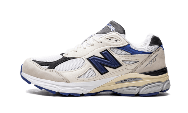 990v3---made-in-usa-cream-blue-ddd5b9-3