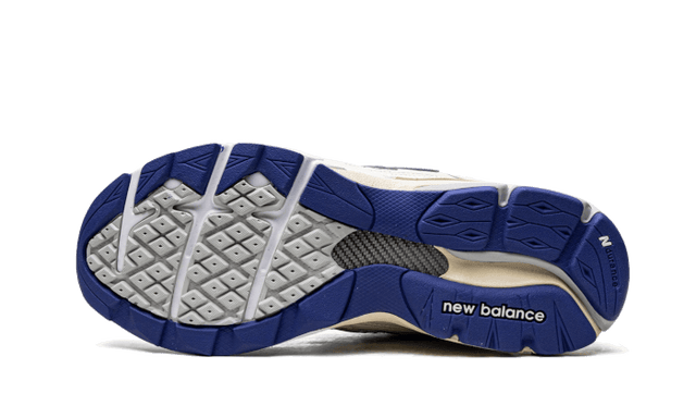 990v3---made-in-usa-cream-blue-ddd5b9-3