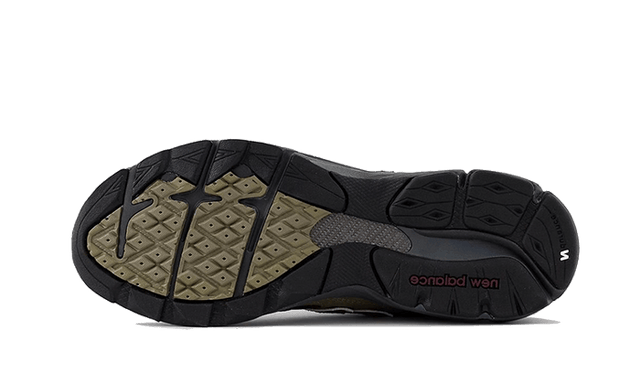 990-v3-made-in-usa-green-olive-ddd5b9-3