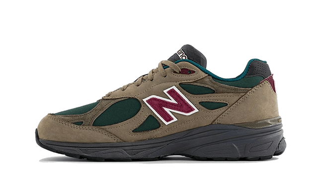 990-v3-made-in-usa-green-olive-ddd5b9-3
