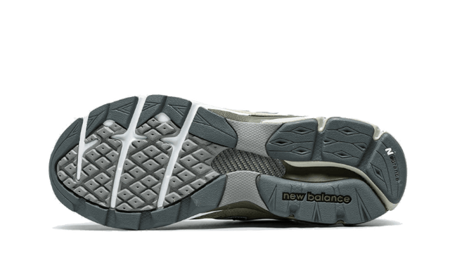 990-v3-made-in-usa-tan-blue-ddd5b9-3