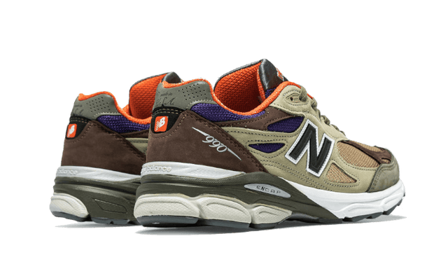 990-v3-made-in-usa-tan-blue-ddd5b9-3