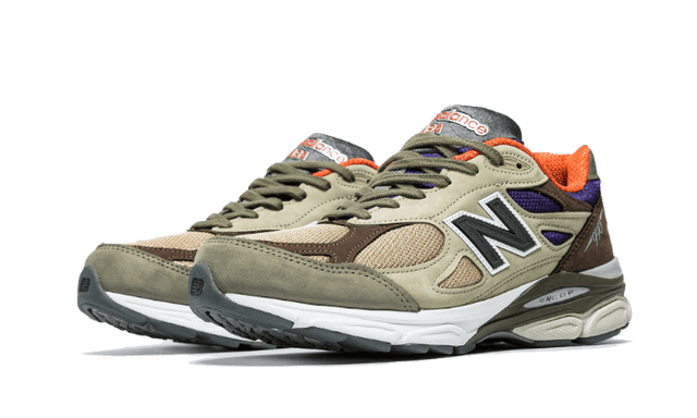 990-v3-made-in-usa-tan-blue-ddd5b9-3