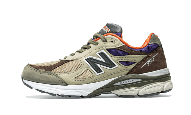 990-v3-made-in-usa-tan-blue-ddd5b9-3