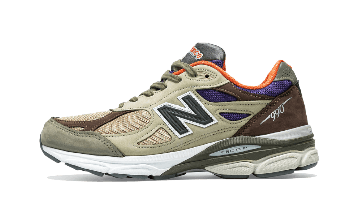 990-v3-made-in-usa-tan-blue-ddd5b9-3