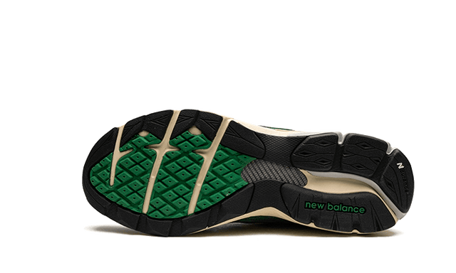 990-v3-miusa-teddy-santis-green-gold-ddd5b9-3