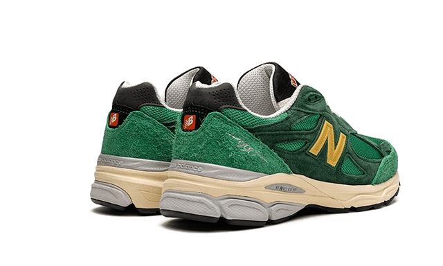 990-v3-miusa-teddy-santis-green-gold-ddd5b9-3