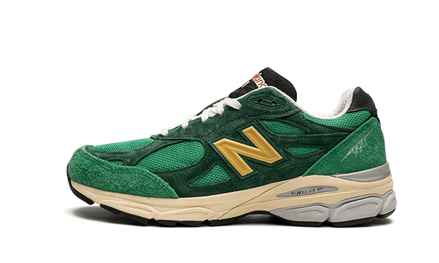 990-v3-miusa-teddy-santis-green-gold-ddd5b9-3