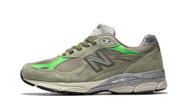 990-v3-patta-keep-your-family-close-ddd5b9-3