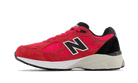 990-v3-red-suede-ddd5b9-3