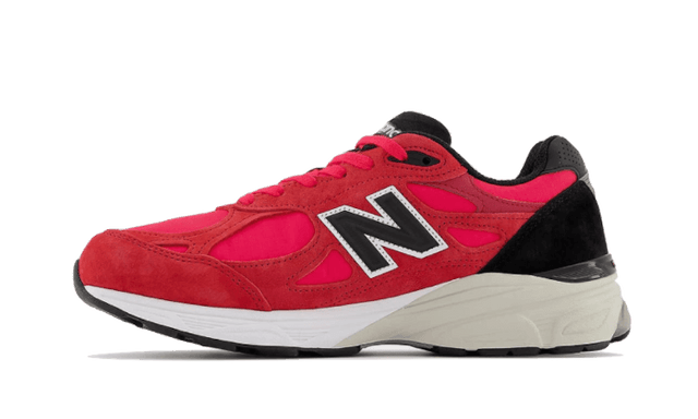 990-v3-red-suede-ddd5b9-3