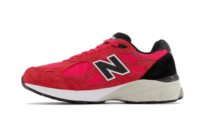 990-v3-red-suede-ddd5b9-3