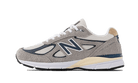 990-v4-made-in-usa-grey-suede-ddd5b9-3