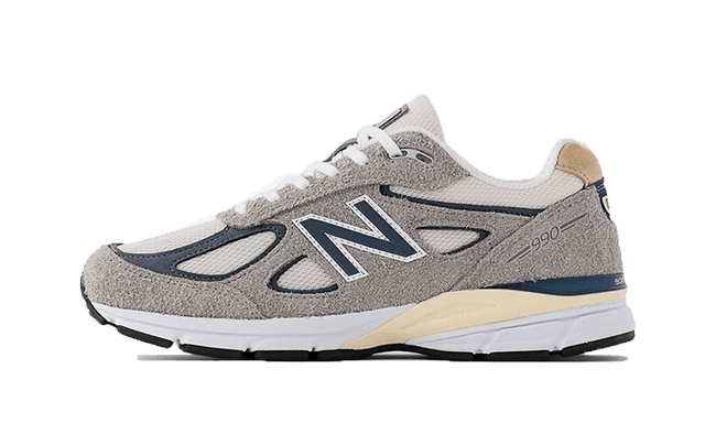 990-v4-made-in-usa-grey-suede-ddd5b9-3