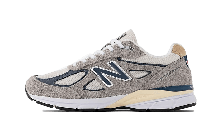 990-v4-made-in-usa-grey-suede-ddd5b9-3