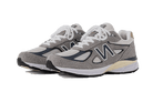 990-v4-made-in-usa-grey-suede-ddd5b9-3