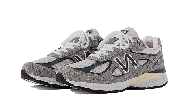990-v4-made-in-usa-grey-suede-ddd5b9-3