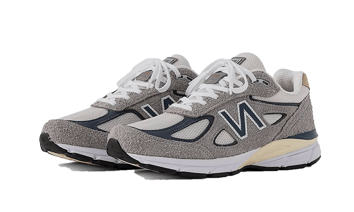 990-v4-made-in-usa-grey-suede-ddd5b9-3