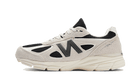 New Balance 990 V4 MiUSA Joe Freshgoods Intro - U990JR4