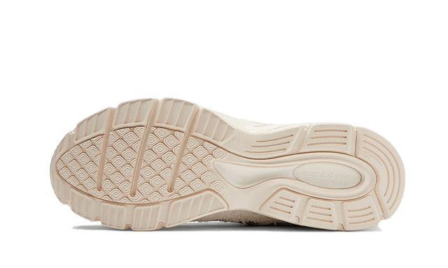 New Balance 990 V4 MiUSA Joe Freshgoods Intro - U990JR4