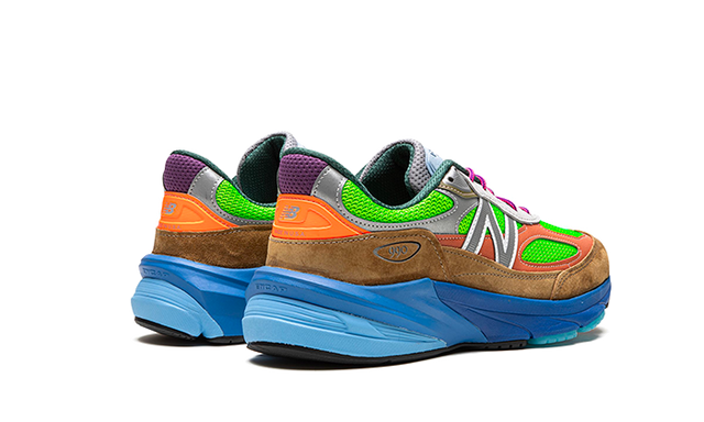 990-v6-action-bronson-baklava-ddd5b9-3