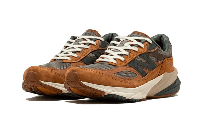 990-v6-carhartt-wip-sculpture-center-ddd5b9-3