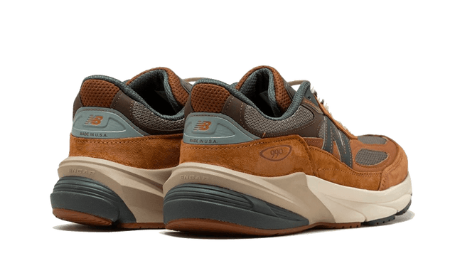 990-v6-carhartt-wip-sculpture-center-ddd5b9-3