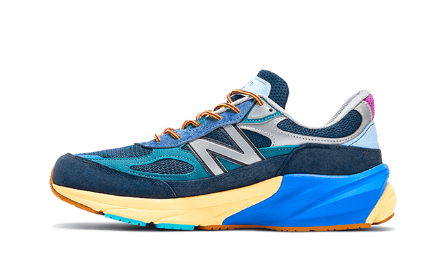 990-v6-made-in-usa-action-bronson-lapis-lazuli-ddd5b9-3