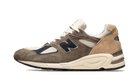 990-v2-miusa-grey-tan-ddd5b9-3