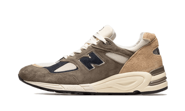 990-v2-miusa-grey-tan-ddd5b9-3
