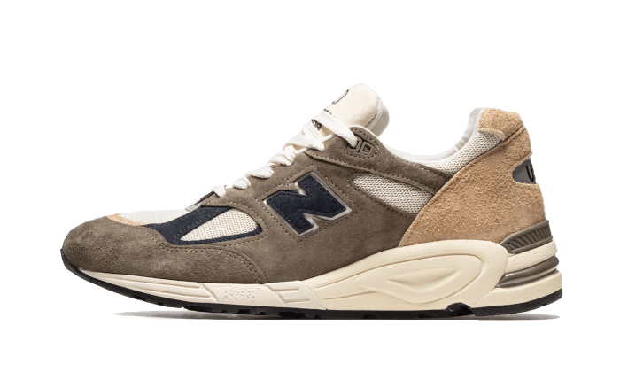 990-v2-miusa-grey-tan-ddd5b9-3