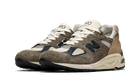 990-v2-miusa-grey-tan-ddd5b9-3