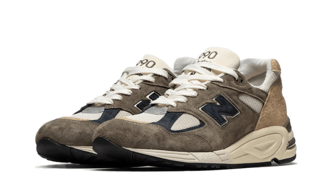 990-v2-miusa-grey-tan-ddd5b9-3