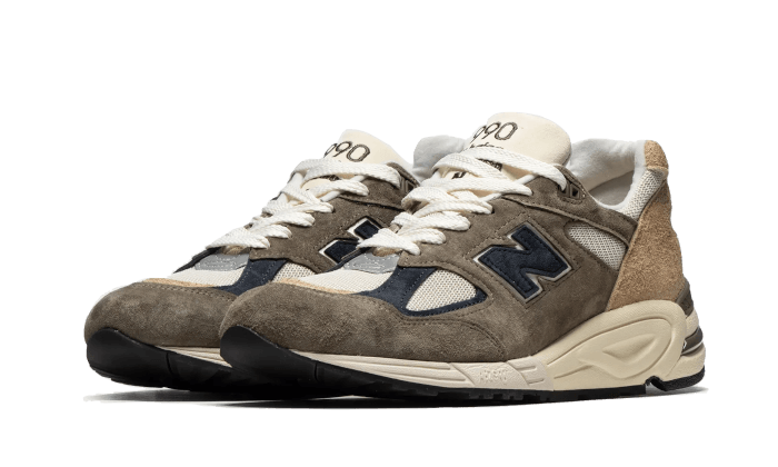 990-v2-miusa-grey-tan-ddd5b9-3