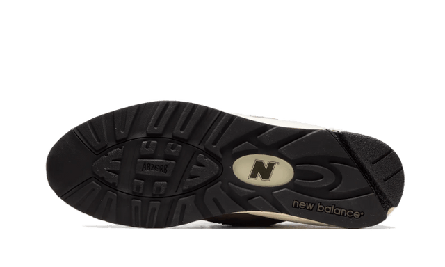 990-v2-miusa-grey-tan-ddd5b9-3