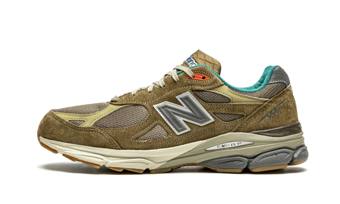 New balance us575 on sale