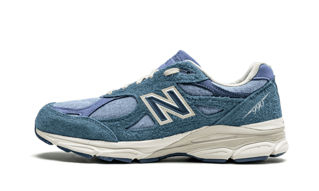 990-v3-levis-blue-ddd5b9-3