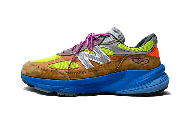 990-v6-action-bronson-baklava-ddd5b9-3
