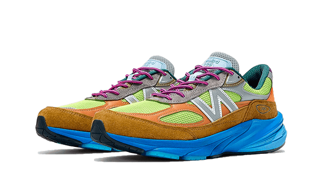990-v6-action-bronson-baklava-ddd5b9-3