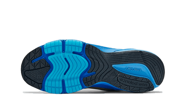 990-v6-action-bronson-baklava-ddd5b9-3