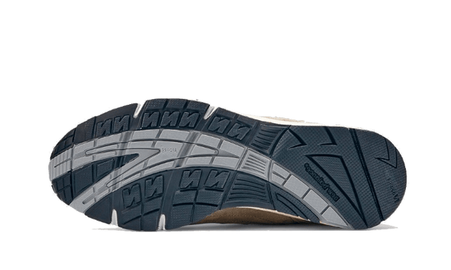 991-made-in-uk-jjjjound-ddd5b9-3