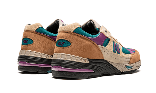 991-made-in-uk-palace-brown-teal-ddd5b9-3