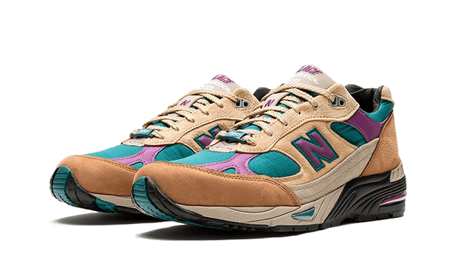 991-made-in-uk-palace-brown-teal-ddd5b9-3
